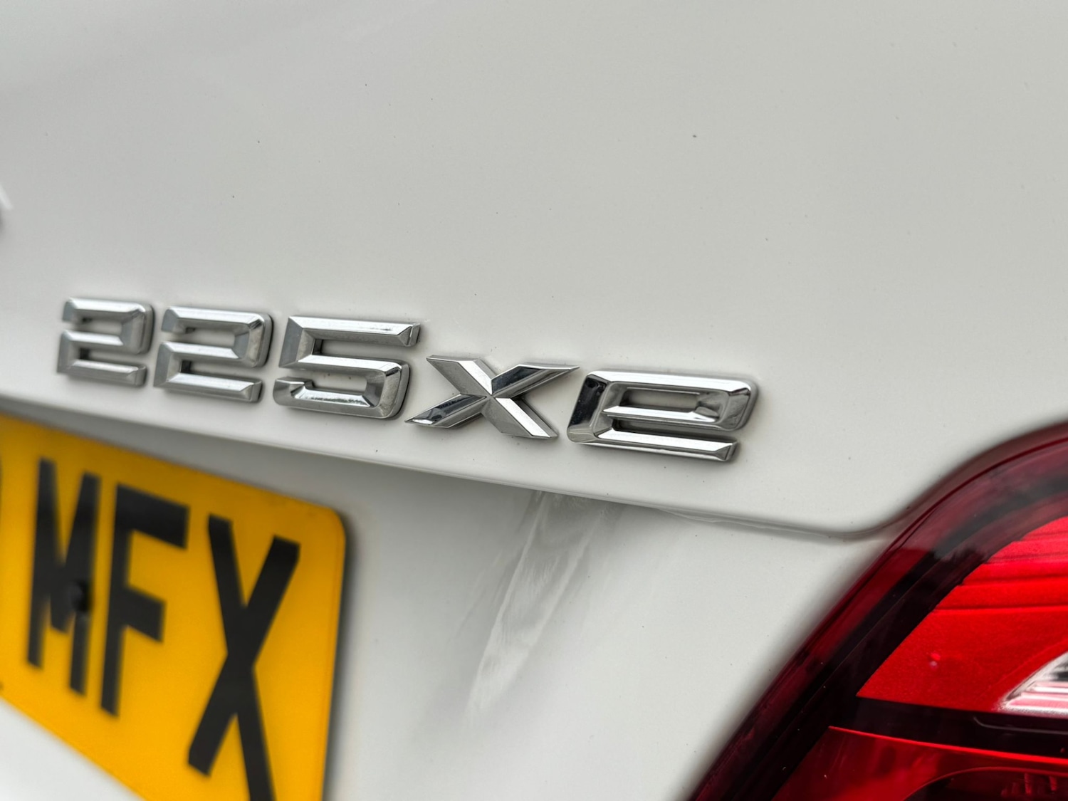 Used BMW 2 Series 2018 for sale - 76316493: Photo 10