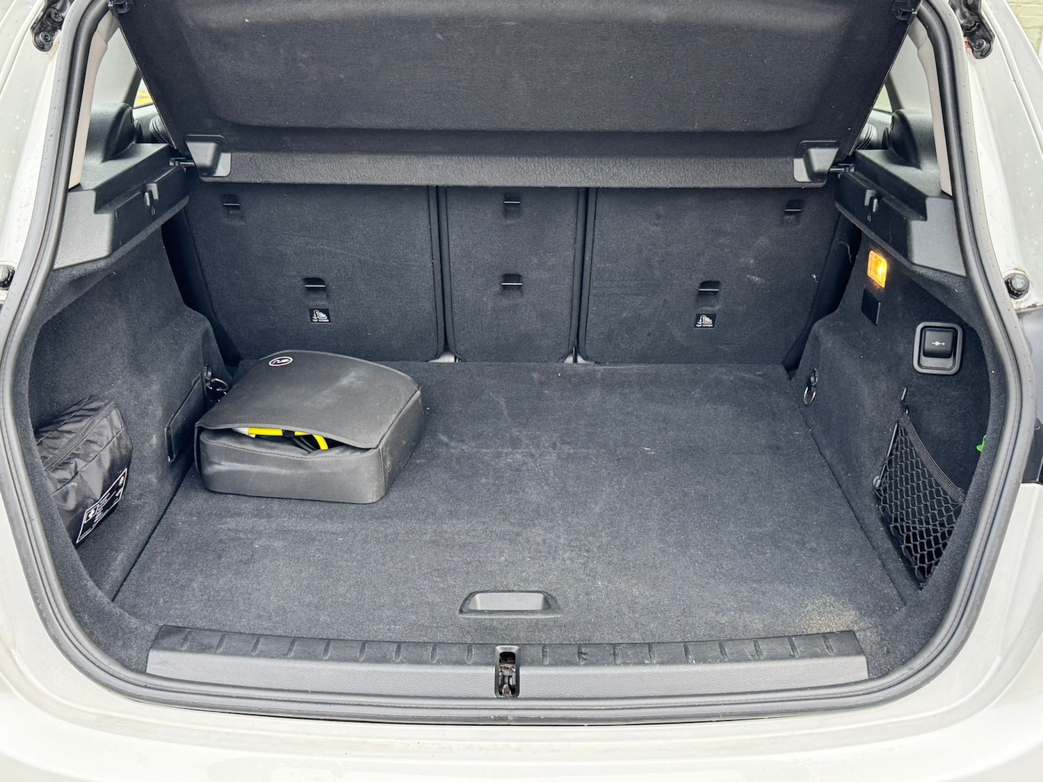 Used BMW 2 Series 2018 for sale - 76316493: Photo 11