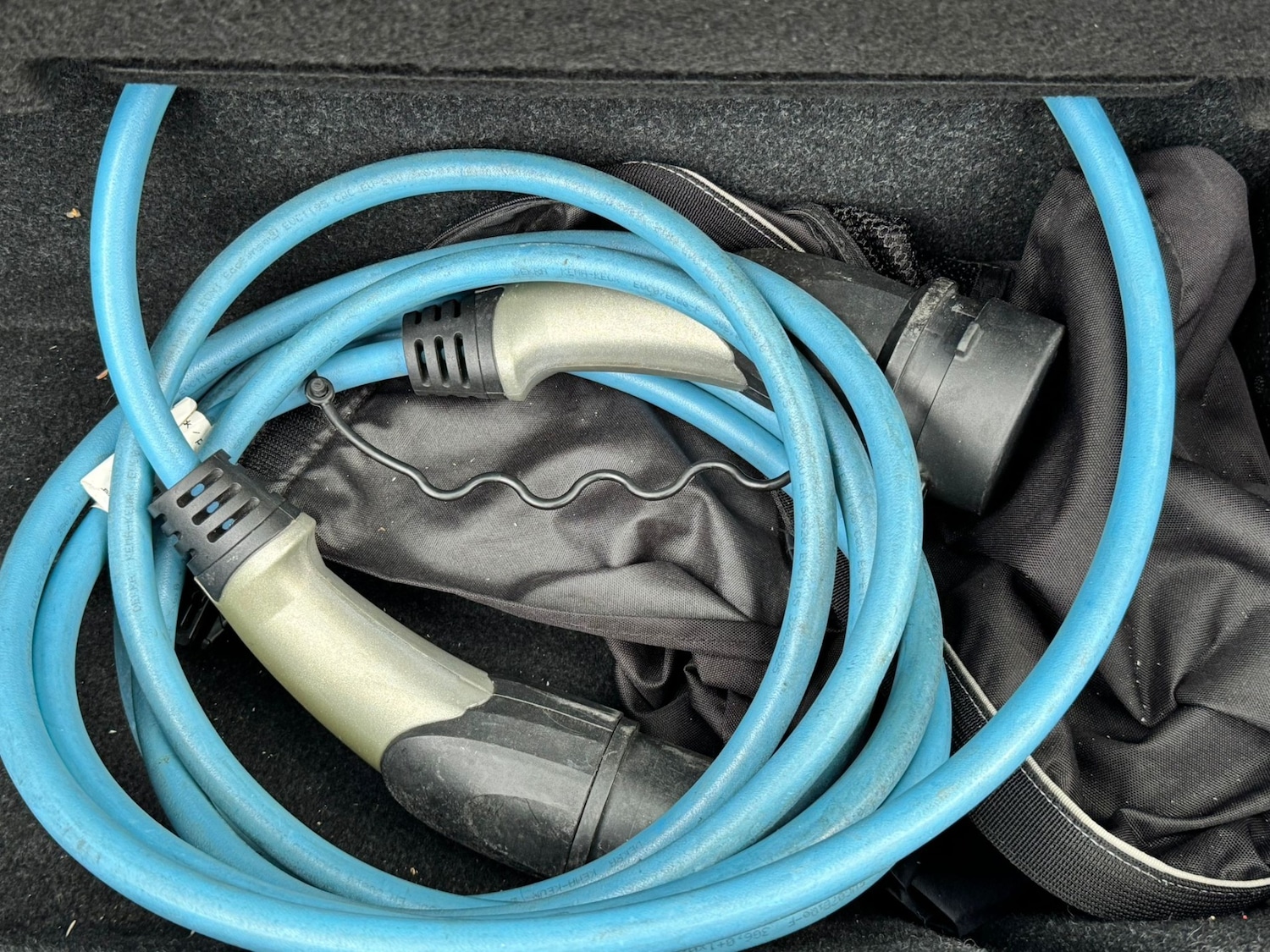 Used BMW 2 Series 2018 for sale - 76316493: Photo 12