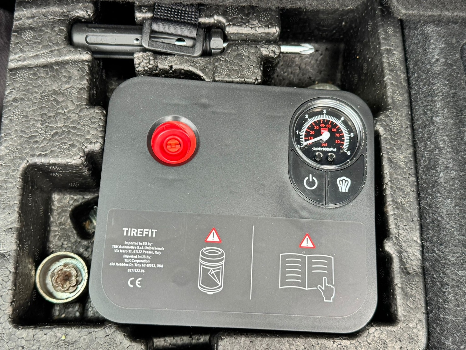 Used BMW 2 Series 2018 for sale - 76316493: Photo 13