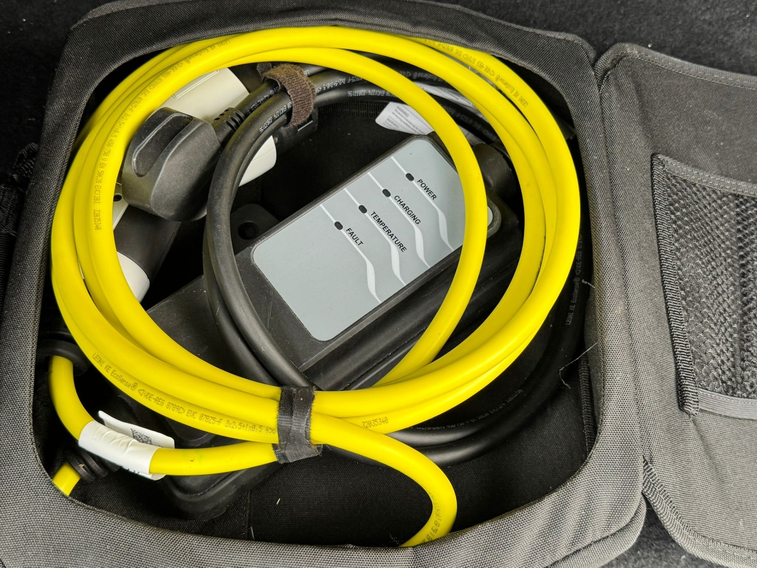 Used BMW 2 Series 2018 for sale - 76316493: Photo 14