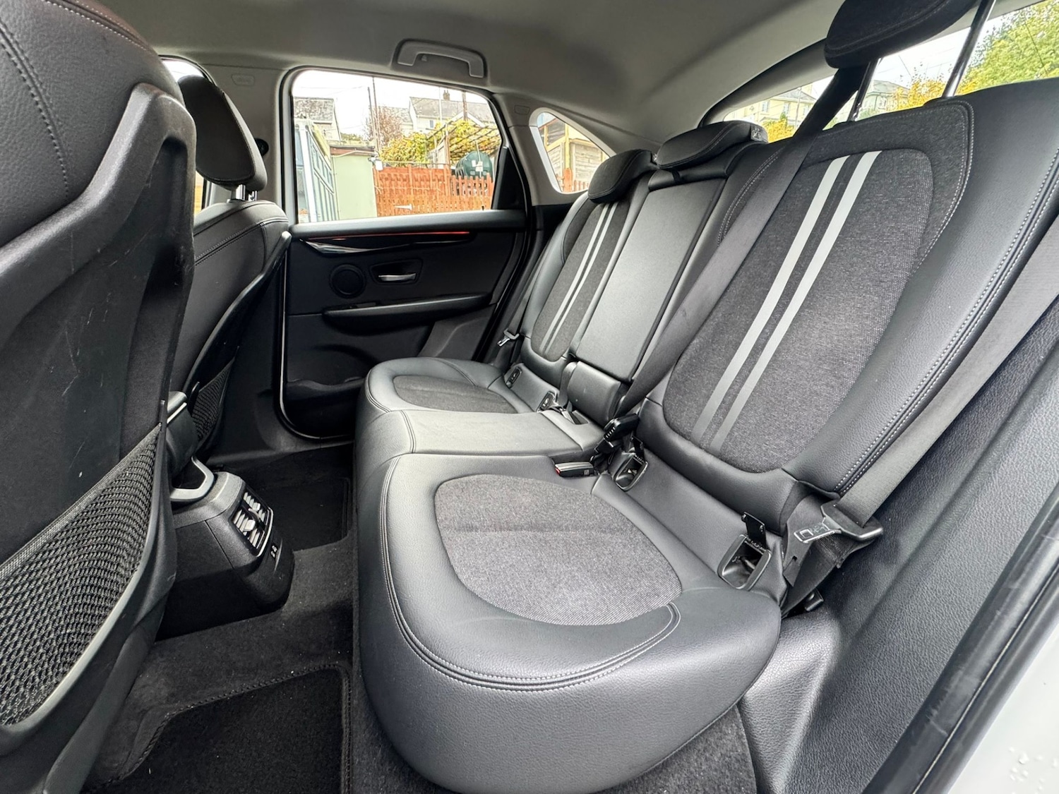 Used BMW 2 Series 2018 for sale - 76316493: Photo 15