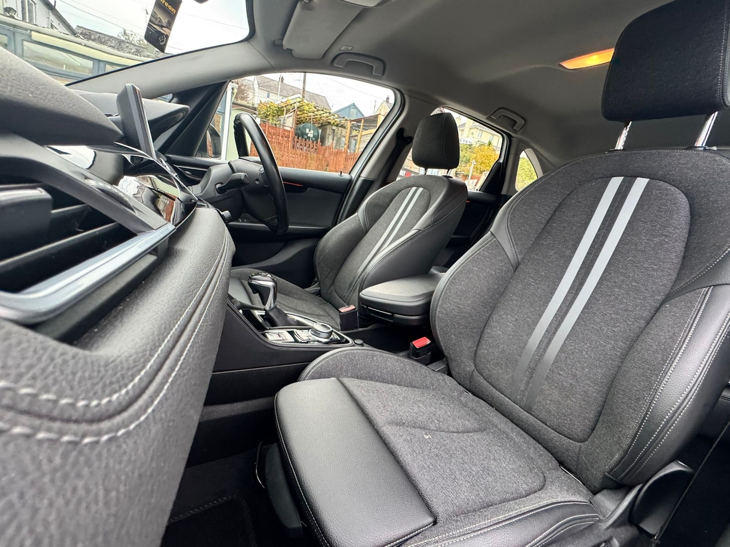 Used BMW 2 Series 2018 for sale - 76316493: Photo 16