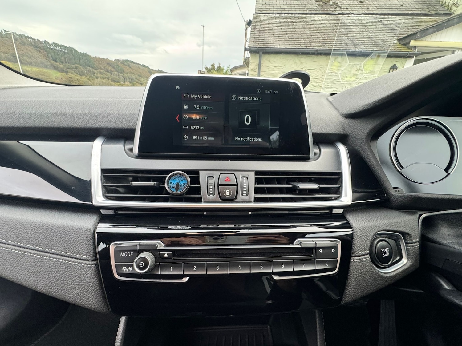 Used BMW 2 Series 2018 for sale - 76316493: Photo 18