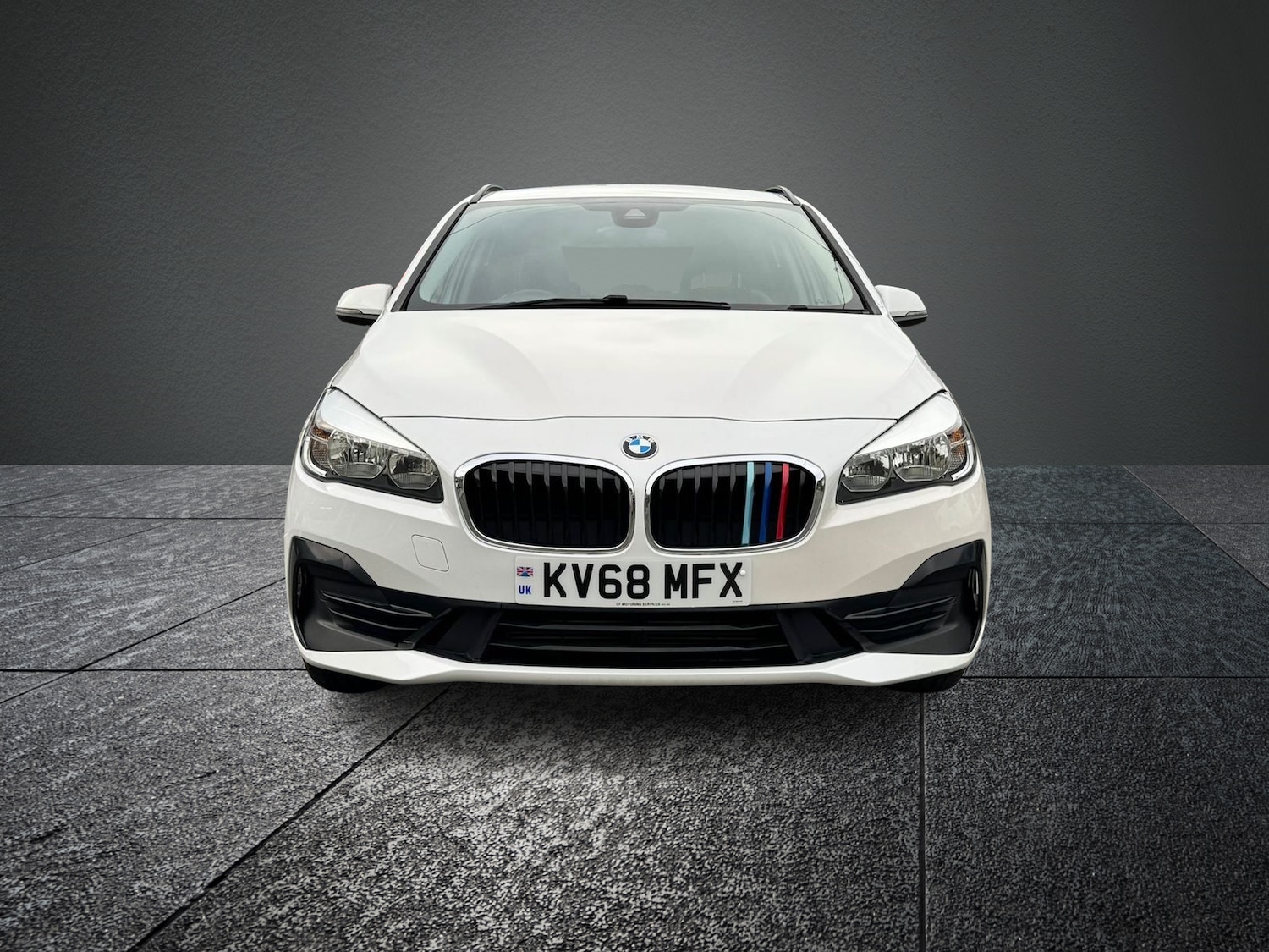 Used BMW 2 Series 2018 for sale - 76316493: Photo 2