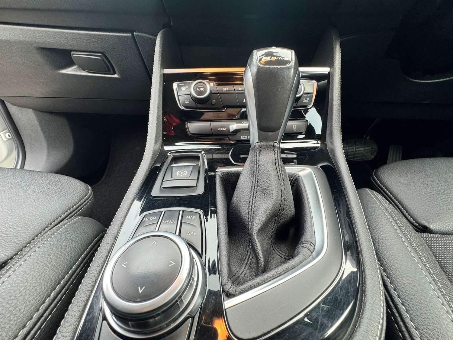 Used BMW 2 Series 2018 for sale - 76316493: Photo 20