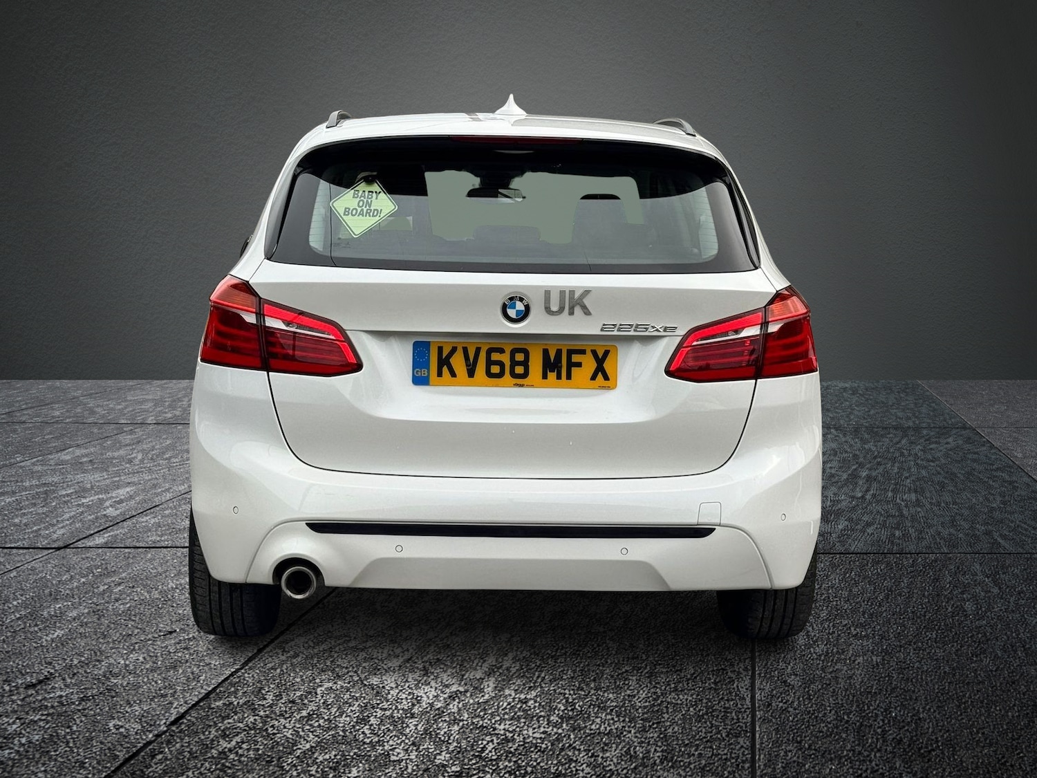 Used BMW 2 Series 2018 for sale - 76316493: Photo 5