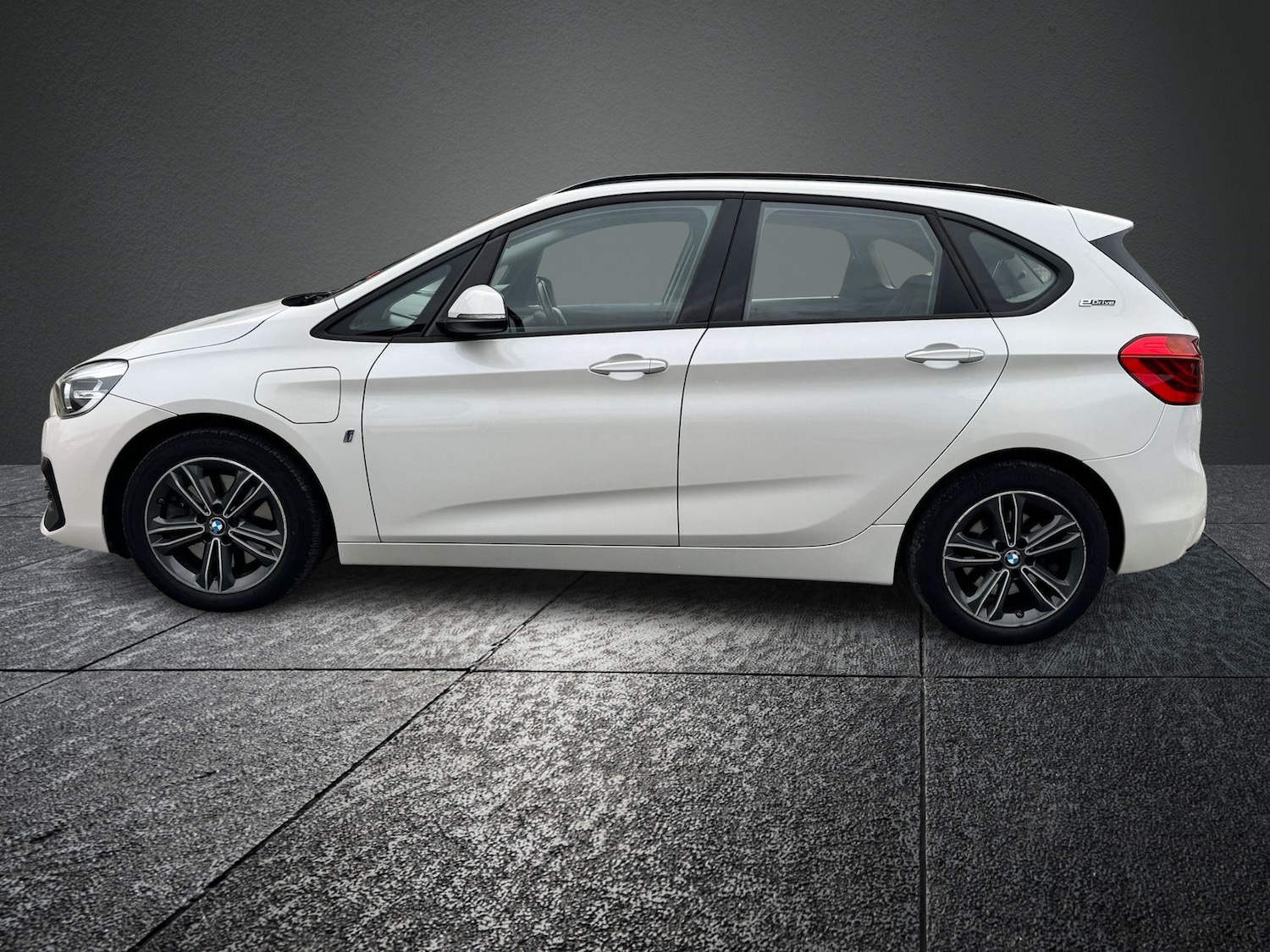 Used BMW 2 Series 2018 for sale - 76316493: Photo 7