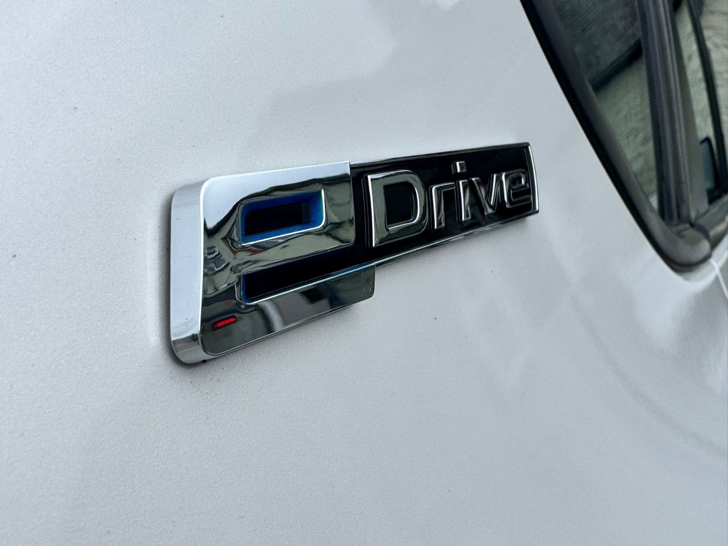 Used BMW 2 Series 2018 for sale - 76316493: Photo 9