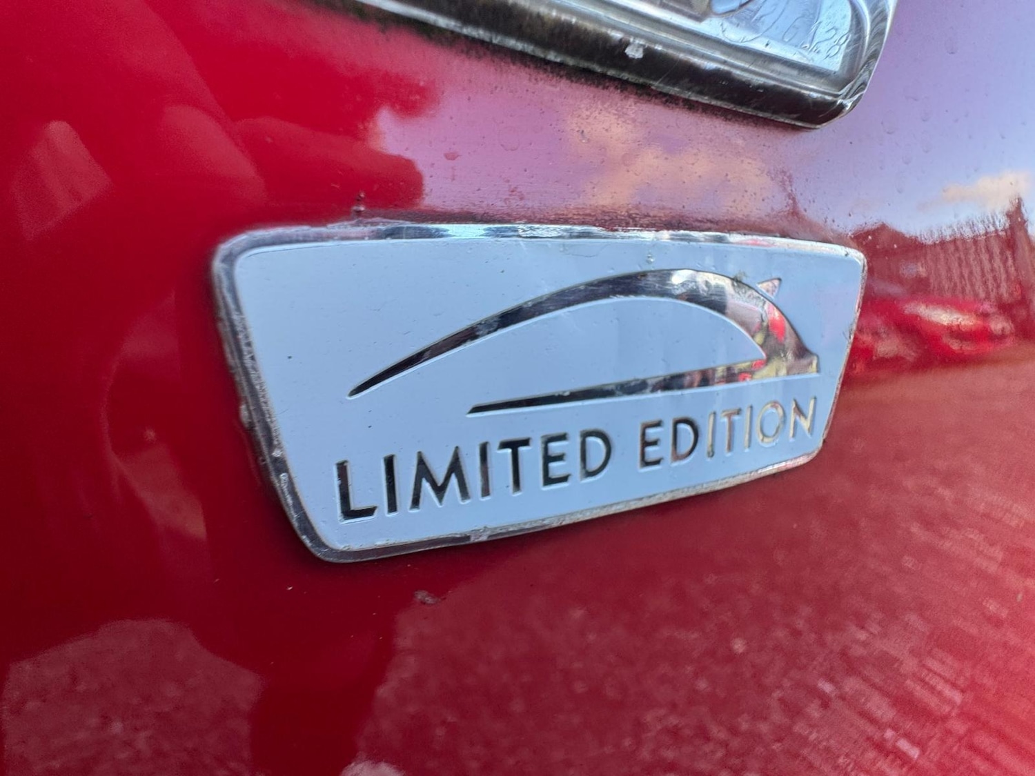 Used Vauxhall Corsa 2014 for sale - 76376965: Photo 13