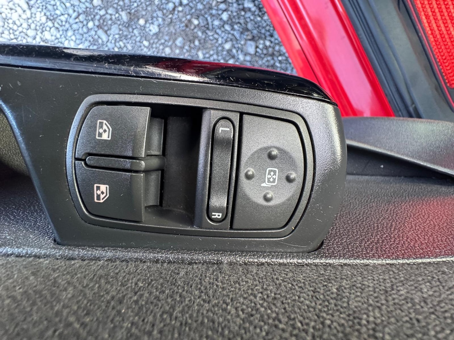 Used Vauxhall Corsa 2014 for sale - 76376965: Photo 14