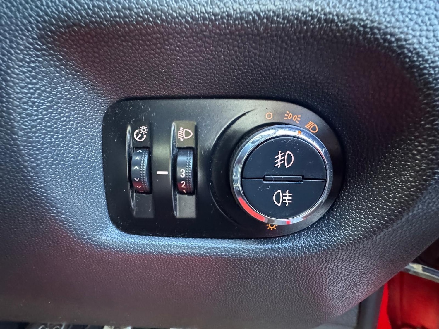 Used Vauxhall Corsa 2014 for sale - 76376965: Photo 15