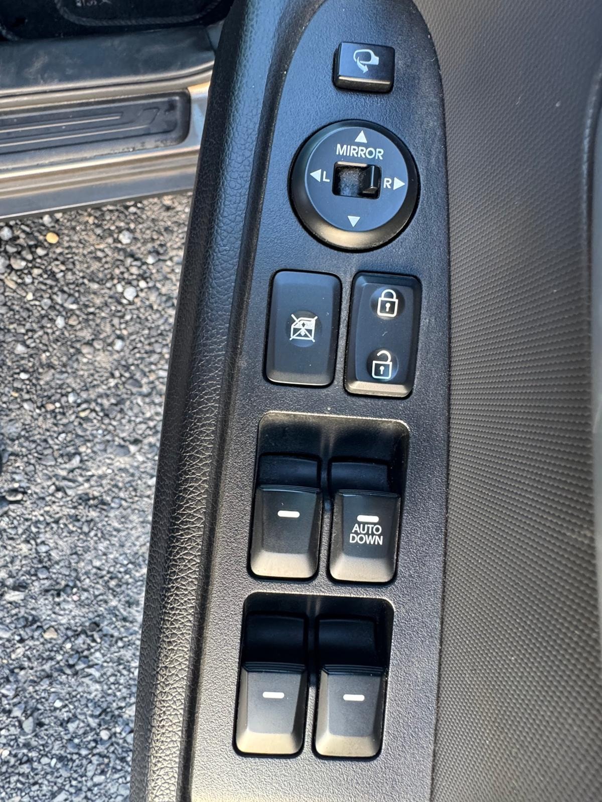 Used Kia Sportage 2012 for sale - 76766010: Photo 13