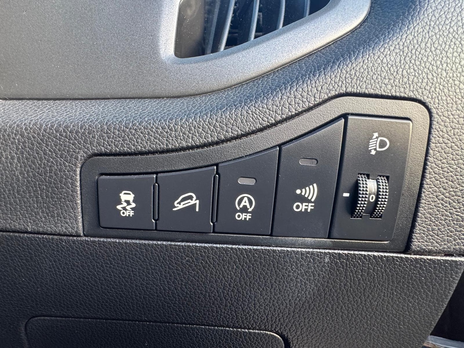 Used Kia Sportage 2012 for sale - 76766010: Photo 14