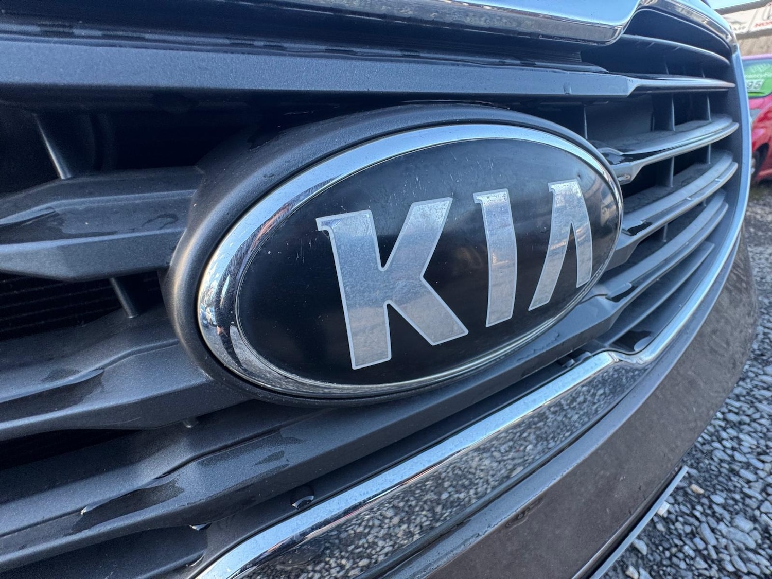 Used Kia Sportage 2012 for sale - 76766010: Photo 20