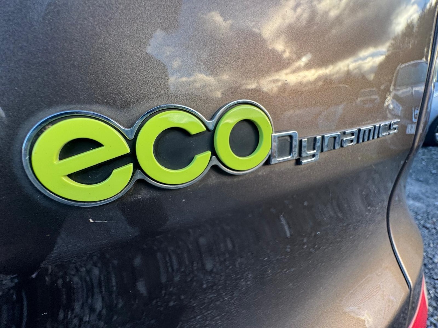 Used Kia Sportage 2012 for sale - 76766010: Photo 21