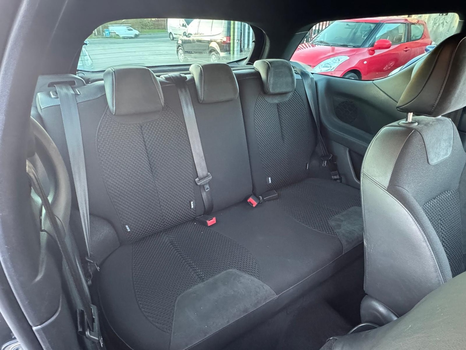 Used DS Automobiles DS 3 2016 for sale - 76611212: Photo 14