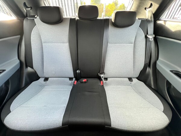 Used Hyundai i20 2016 for sale - 69812532: Photo 13