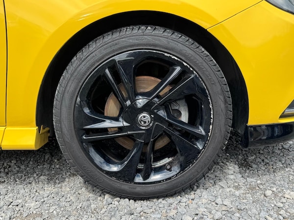 Used Vauxhall Corsa 2015 for sale - 75462307: Photo 11