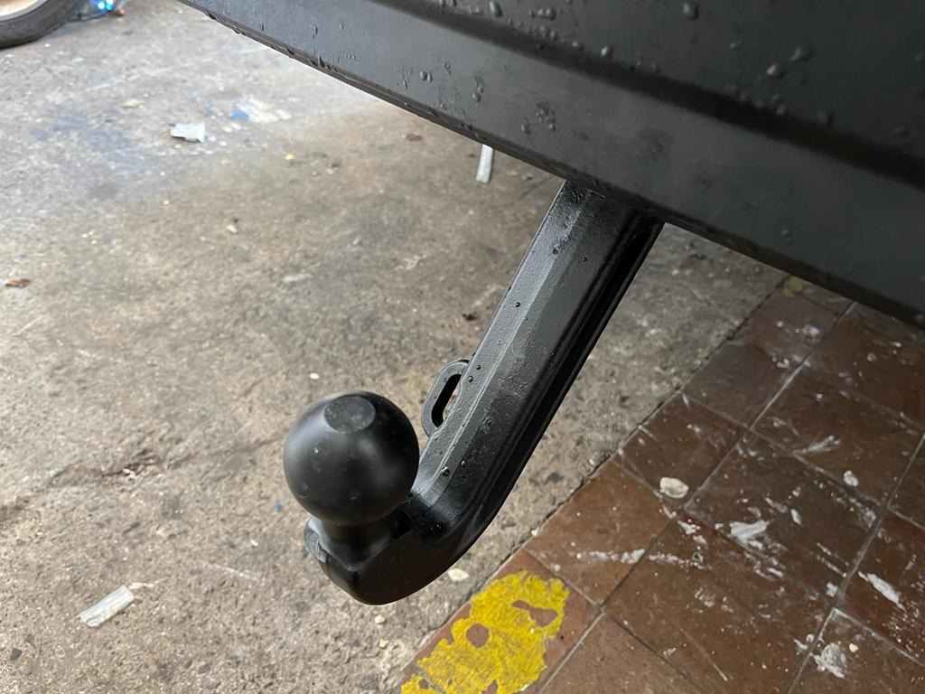 Used Land Rover Range Rover 2014 for sale - 76595348: Photo 19