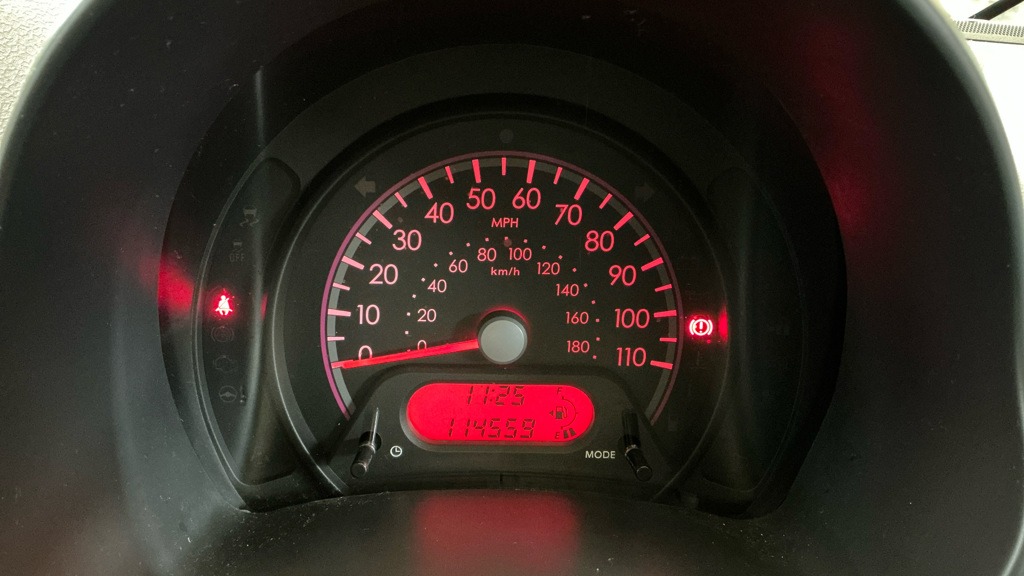 Used Suzuki Alto 2013 for sale - 77323925: Photo 10