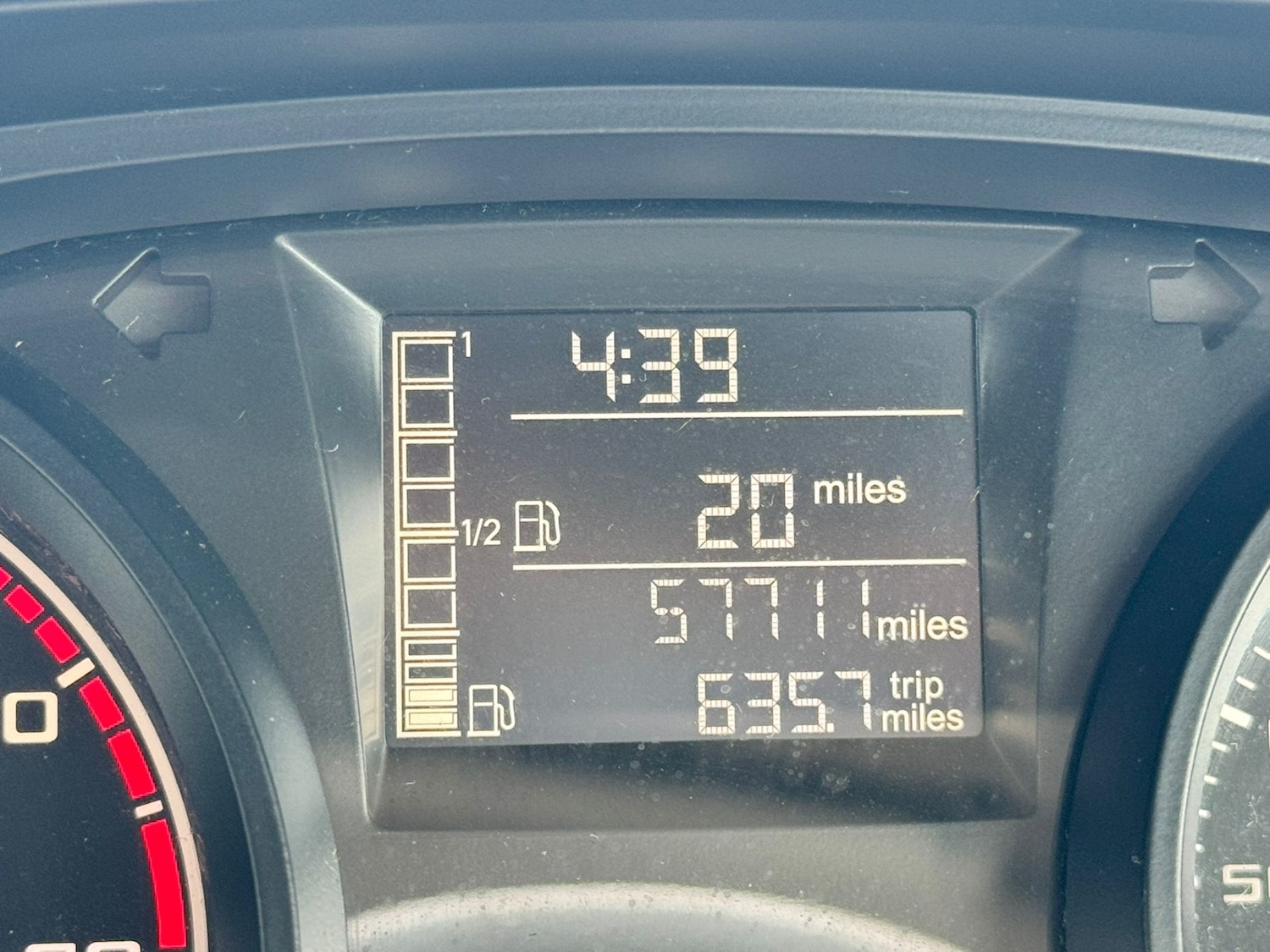 Used SEAT Ibiza 2013 for sale - 75278222: Photo 13