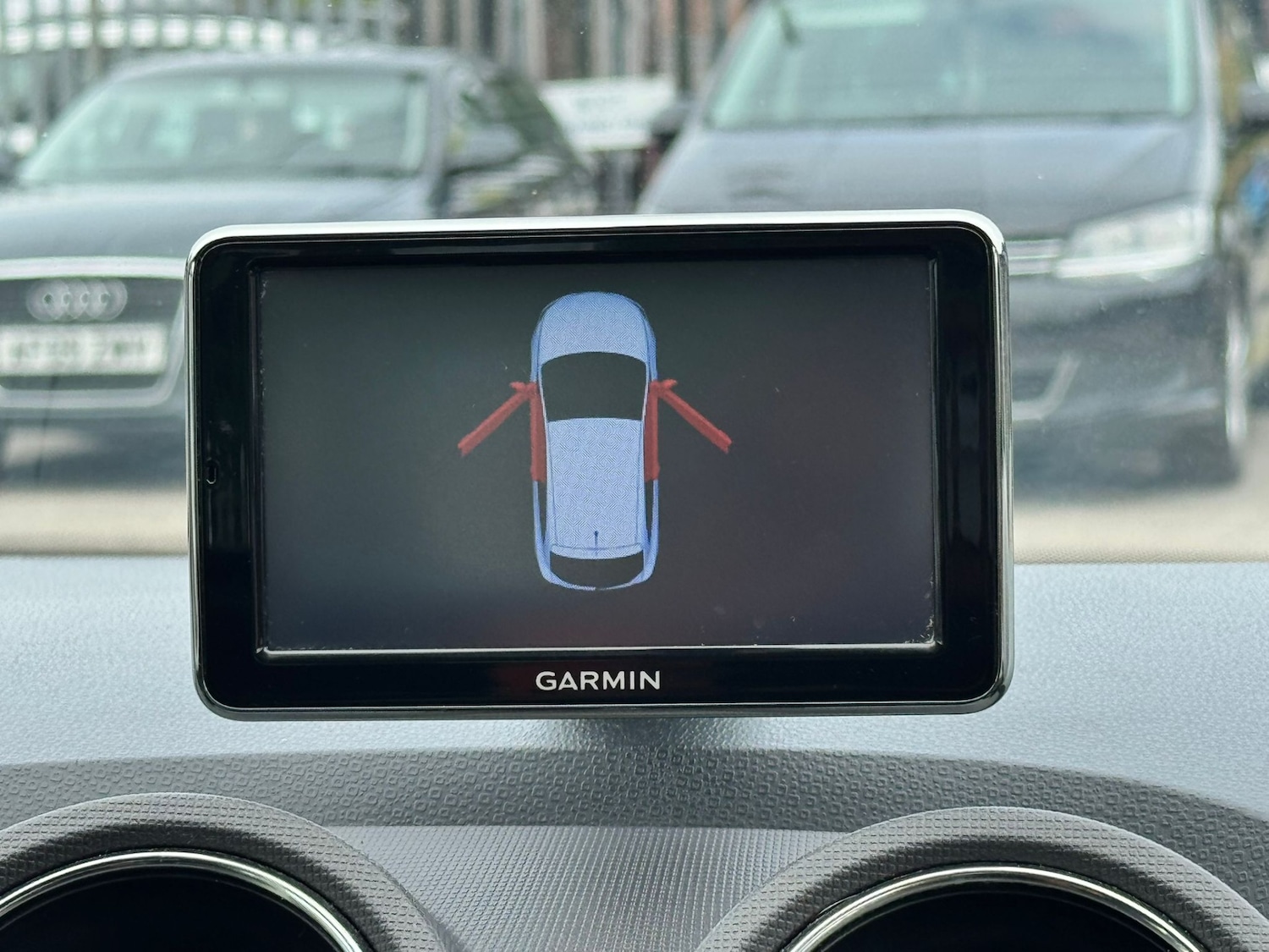 Used SEAT Ibiza 2013 for sale - 75278222: Photo 15