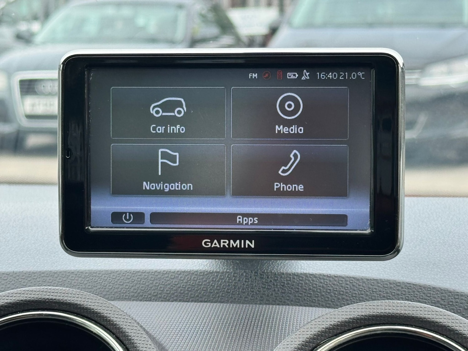 Used SEAT Ibiza 2013 for sale - 75278222: Photo 16