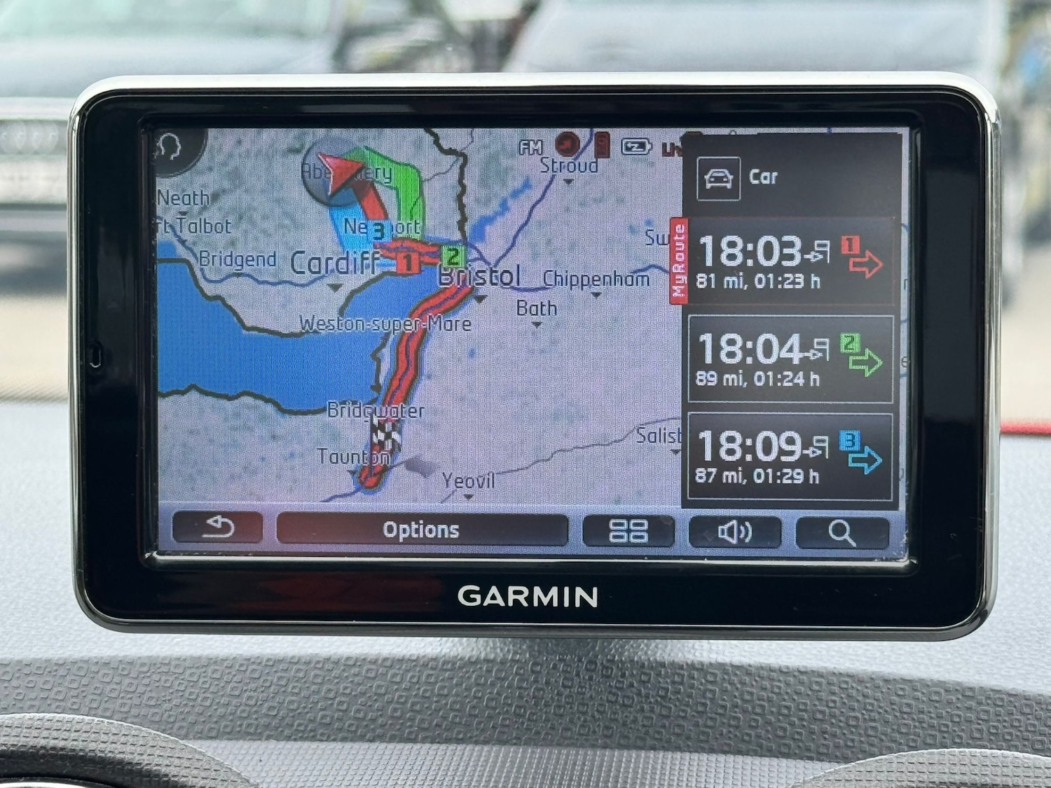 Used SEAT Ibiza 2013 for sale - 75278222: Photo 17