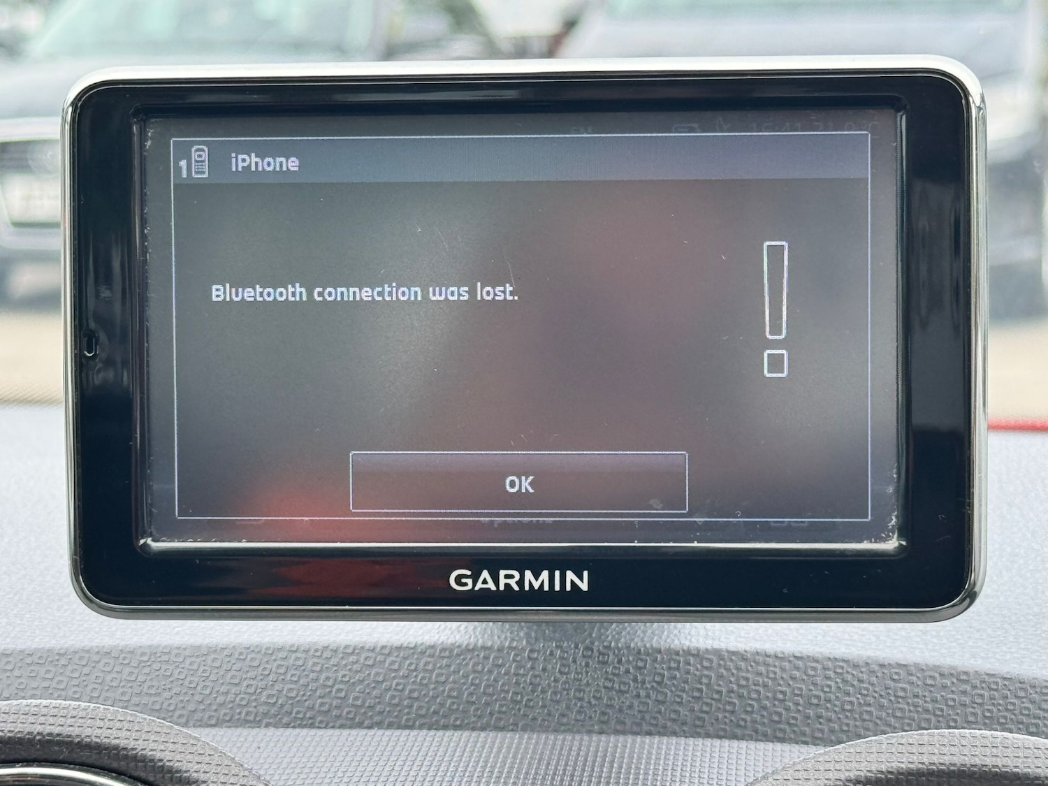 Used SEAT Ibiza 2013 for sale - 75278222: Photo 18