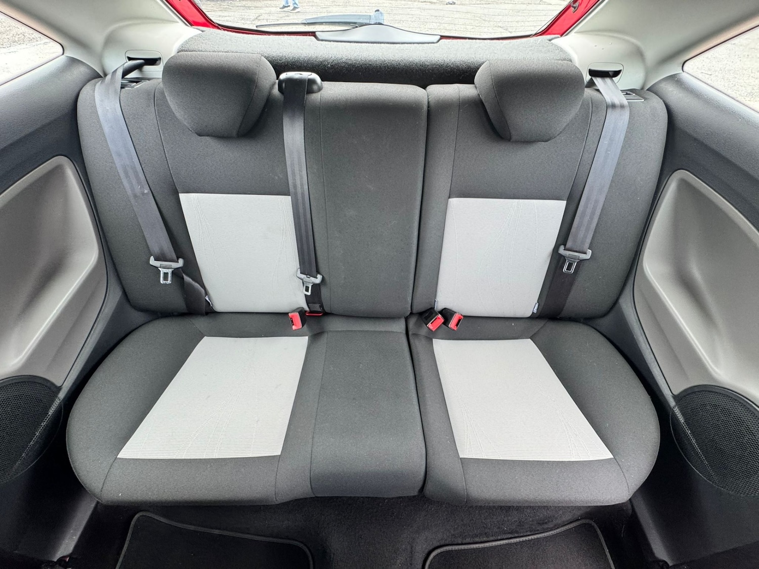 Used SEAT Ibiza 2013 for sale - 75278222: Photo 9