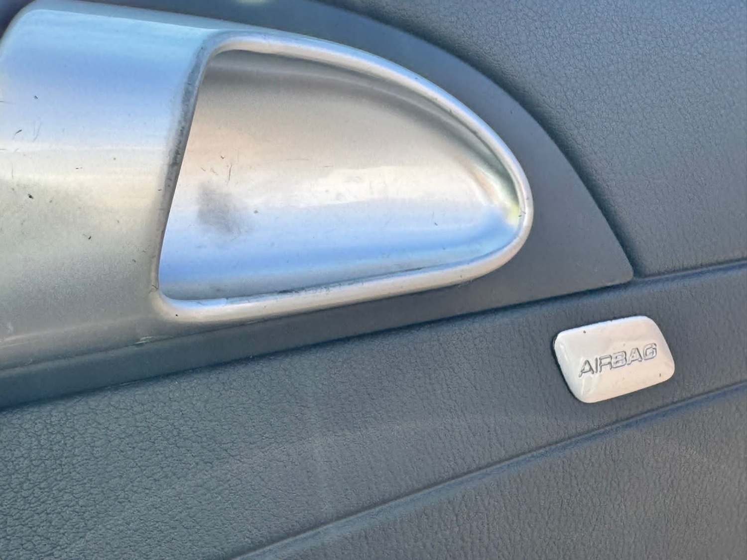 Used Porsche Boxster 2005 for sale - 75871550: Photo 28