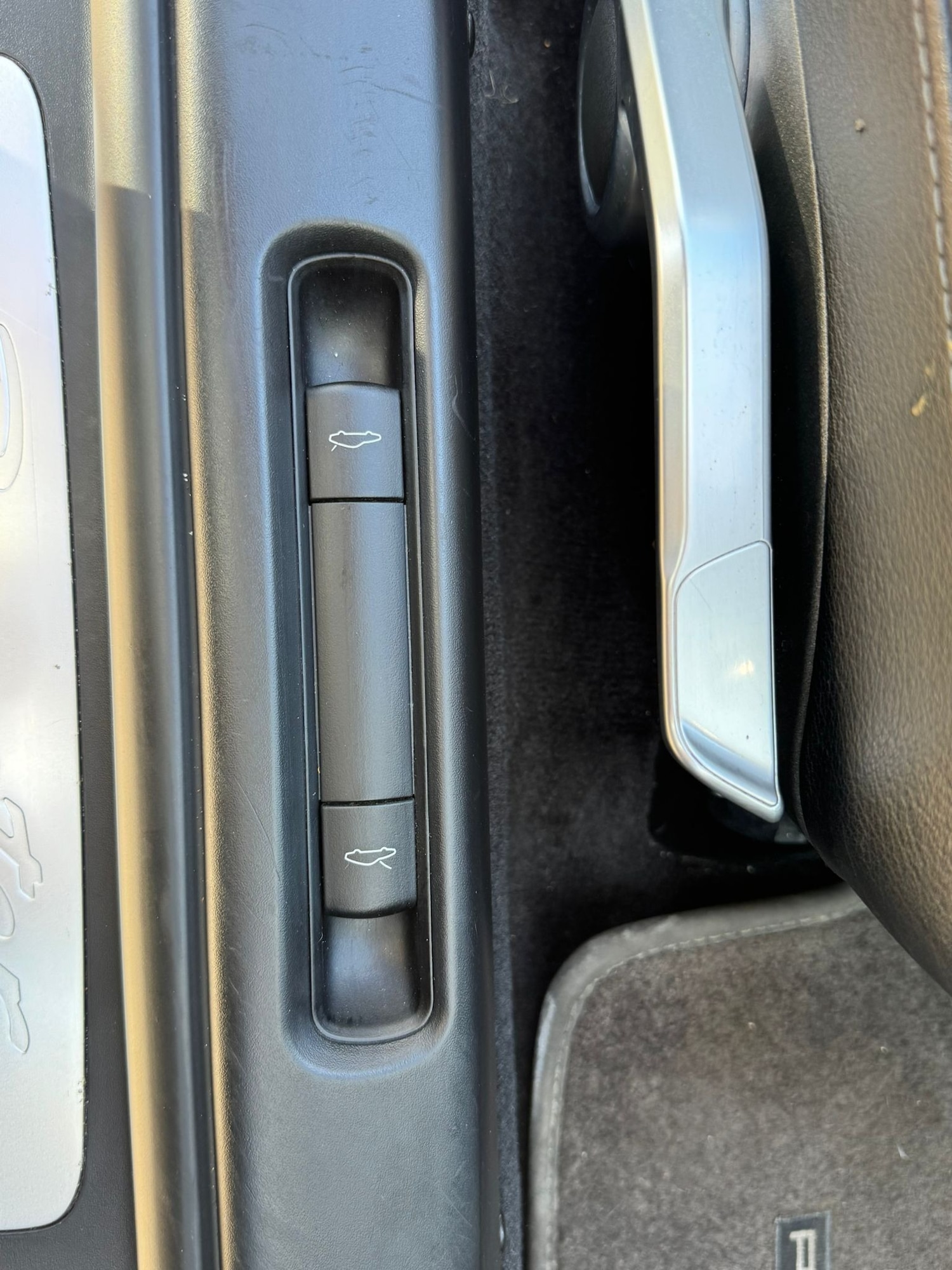 Used Porsche Boxster 2005 for sale - 75871550: Photo 29