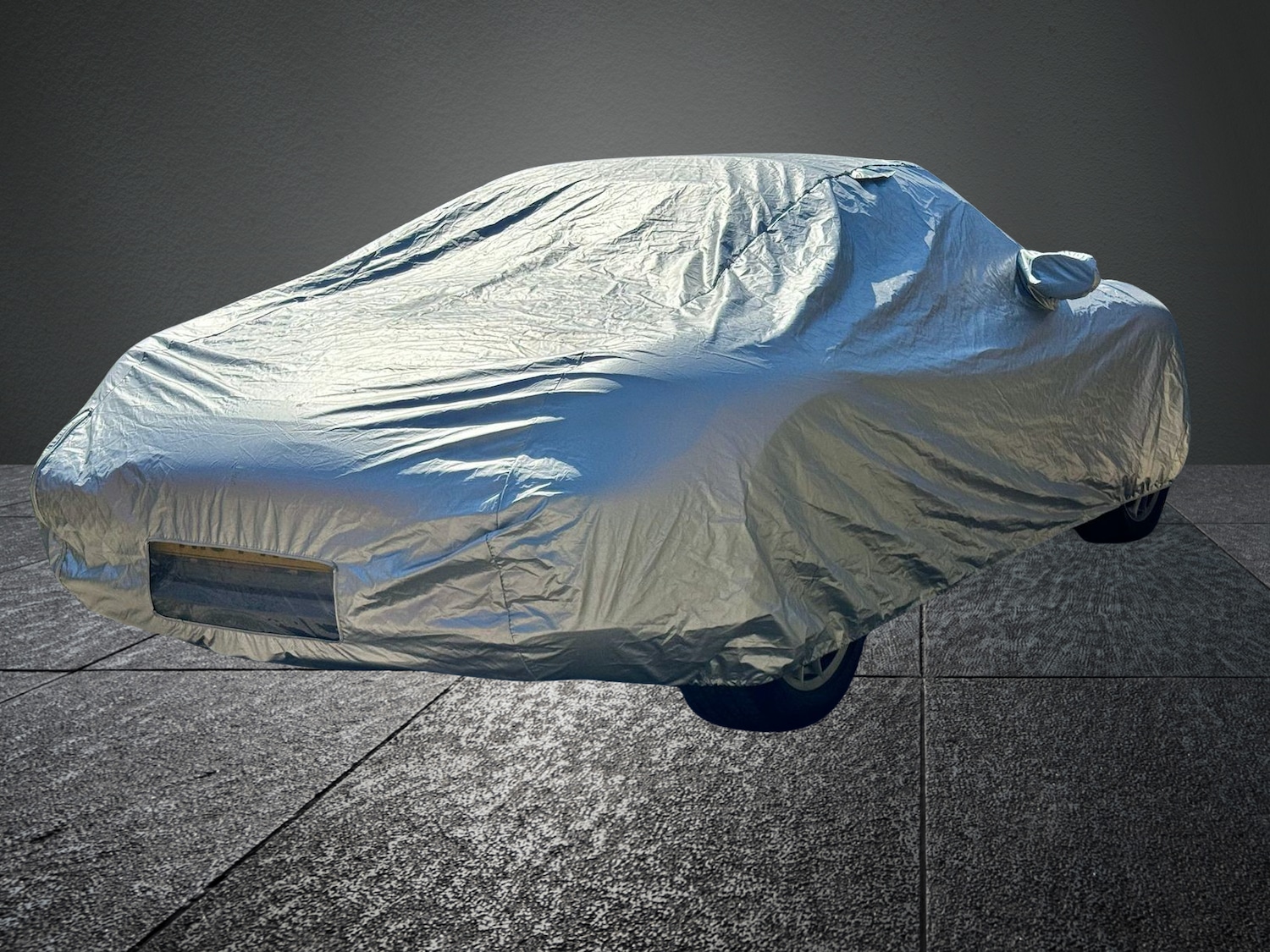 Used Porsche Boxster 2005 for sale - 75871550: Photo 31