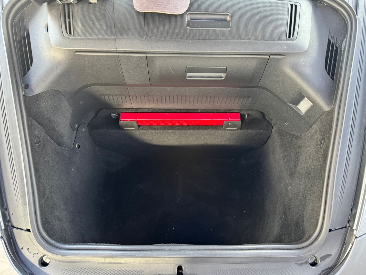 Used Porsche Boxster 2005 for sale - 75871550: Photo 33