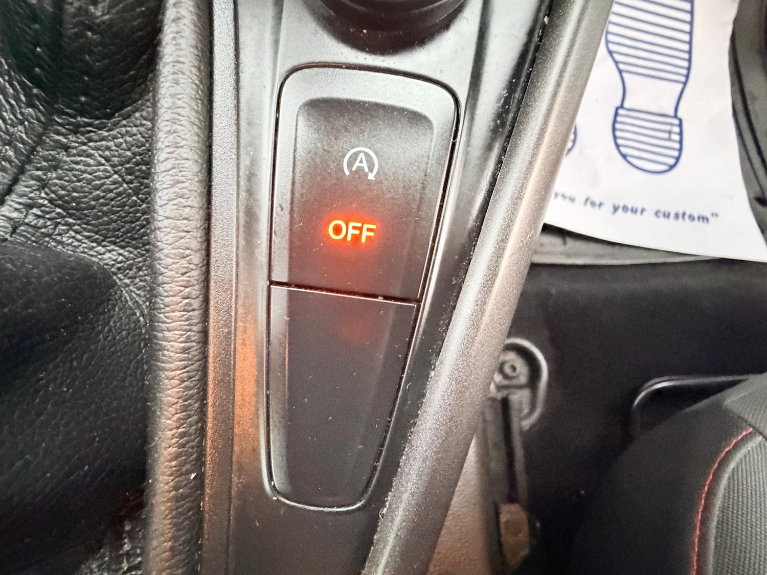 Used Ford Focus 2015 for sale - 77245557: Photo 18