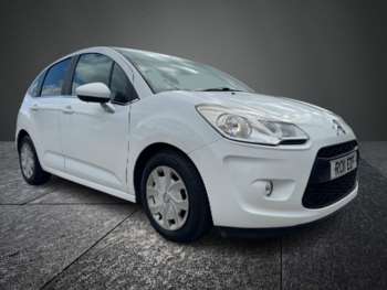 2011 (11) - 1.6 HDi 8V Airdream+ 5dr