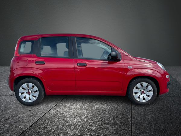 Used Fiat Panda 2015 for sale - 70909708: Photo 3