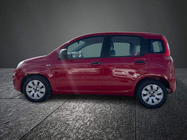 Used Fiat Panda 2015 for sale - 70909708: Photo 7