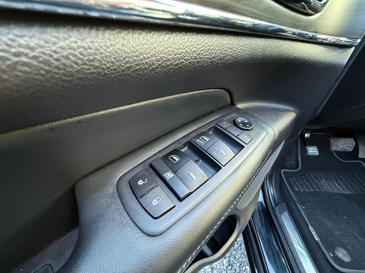 Used Jeep Cherokee 2024 for sale - 74495109: Photo 20