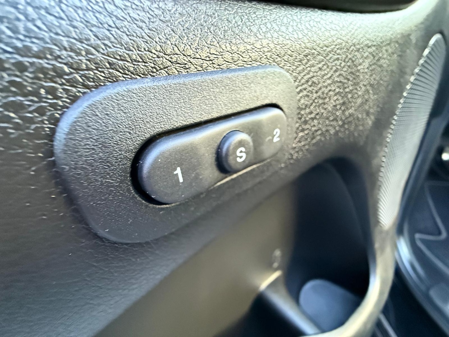 Used Jeep Cherokee 2024 for sale - 74495109: Photo 21