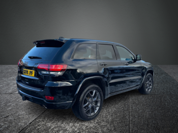 Used Jeep Cherokee  for sale - 74495109: Photo
