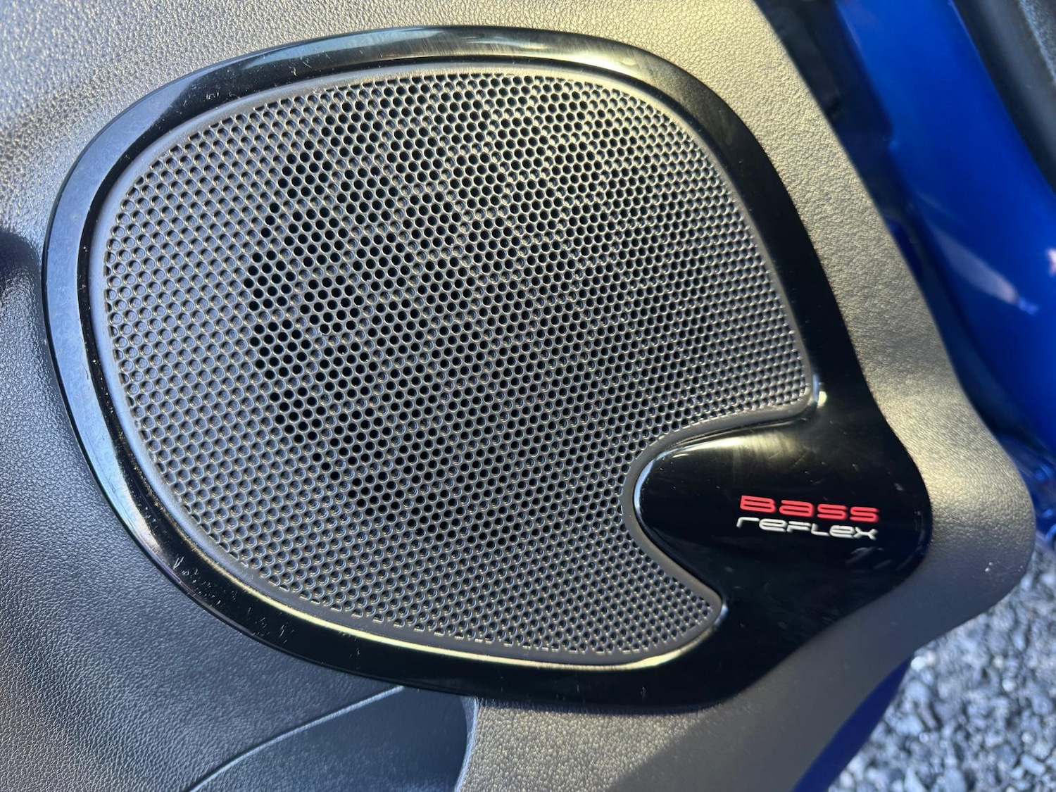 Used Renault Clio 2017 for sale - 76766471: Photo 21