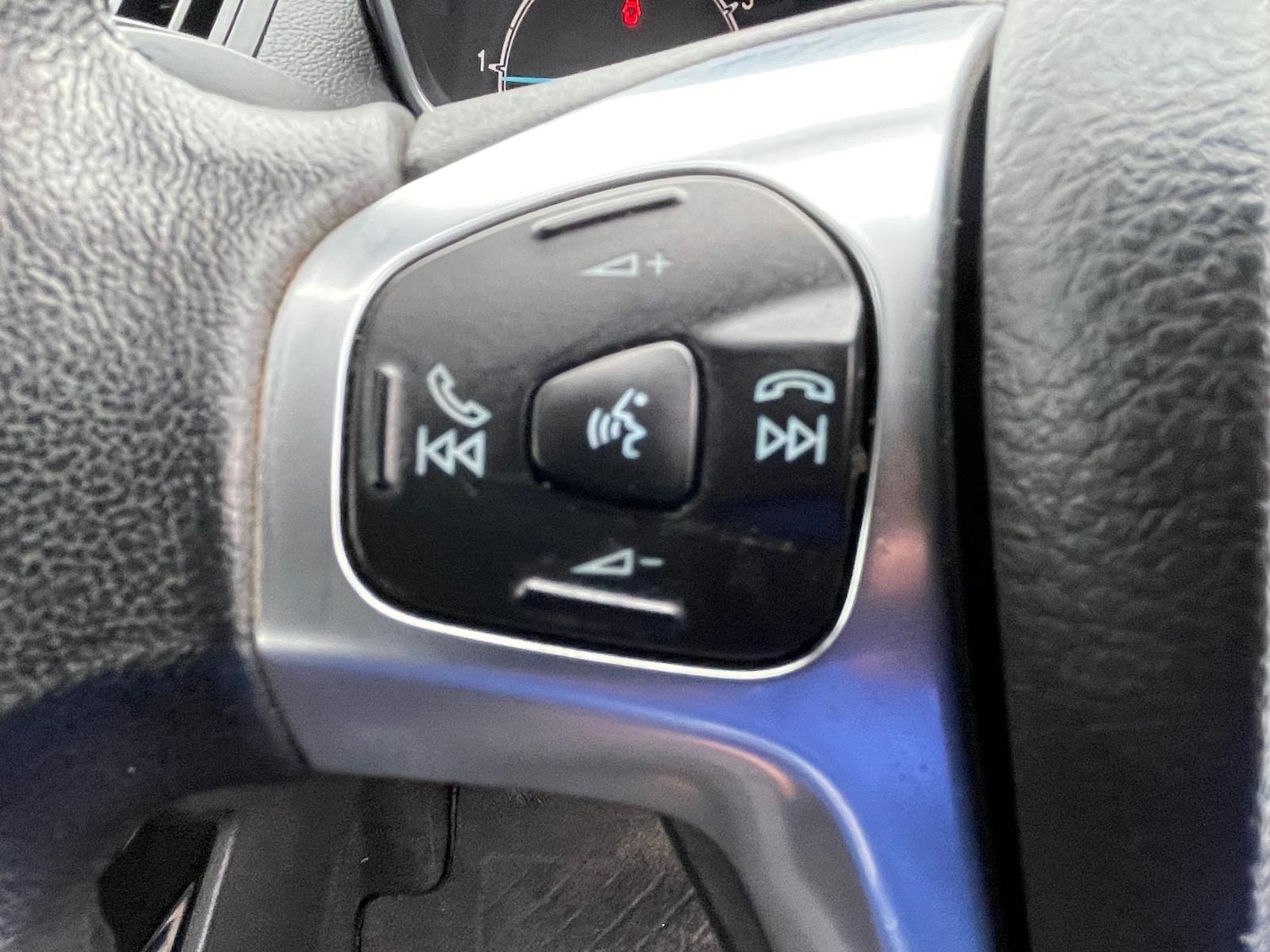 Used Ford B-MAX 2012 for sale - 76612206: Photo 15