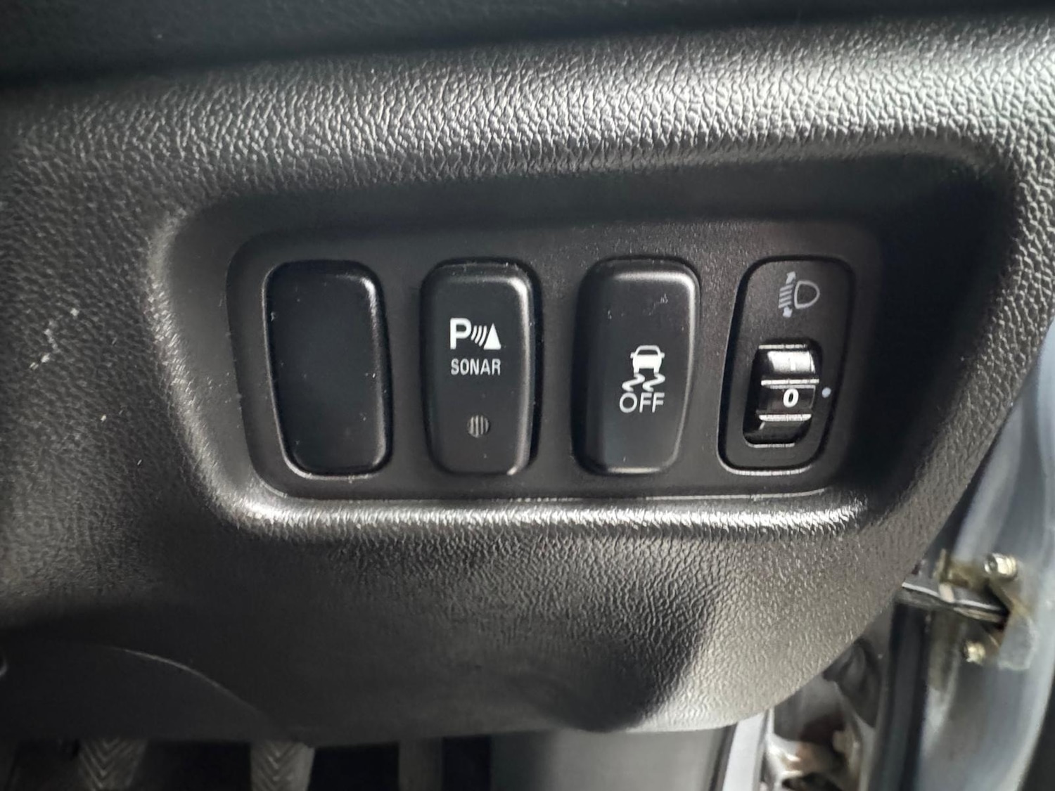 Used Mitsubishi ASX 2012 for sale - 77337039: Photo 13