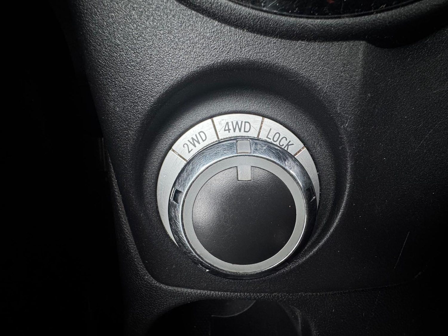 Used Mitsubishi ASX 2012 for sale - 77337039: Photo 14