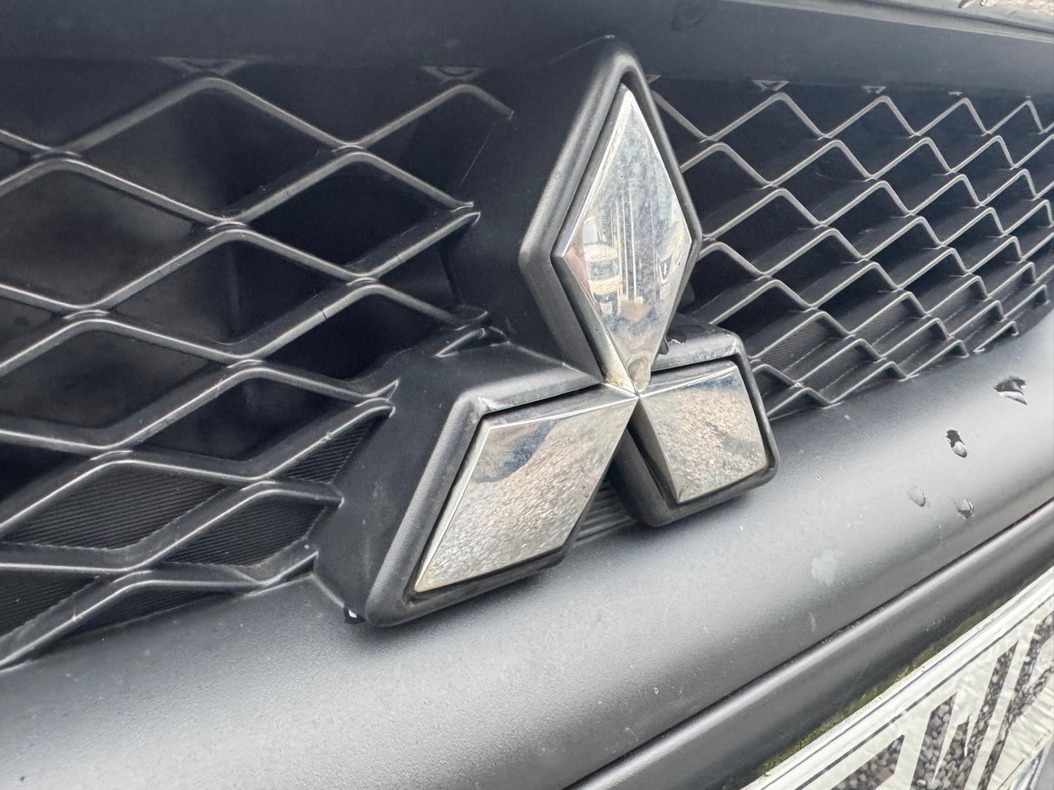 Used Mitsubishi ASX 2012 for sale - 77337039: Photo 15