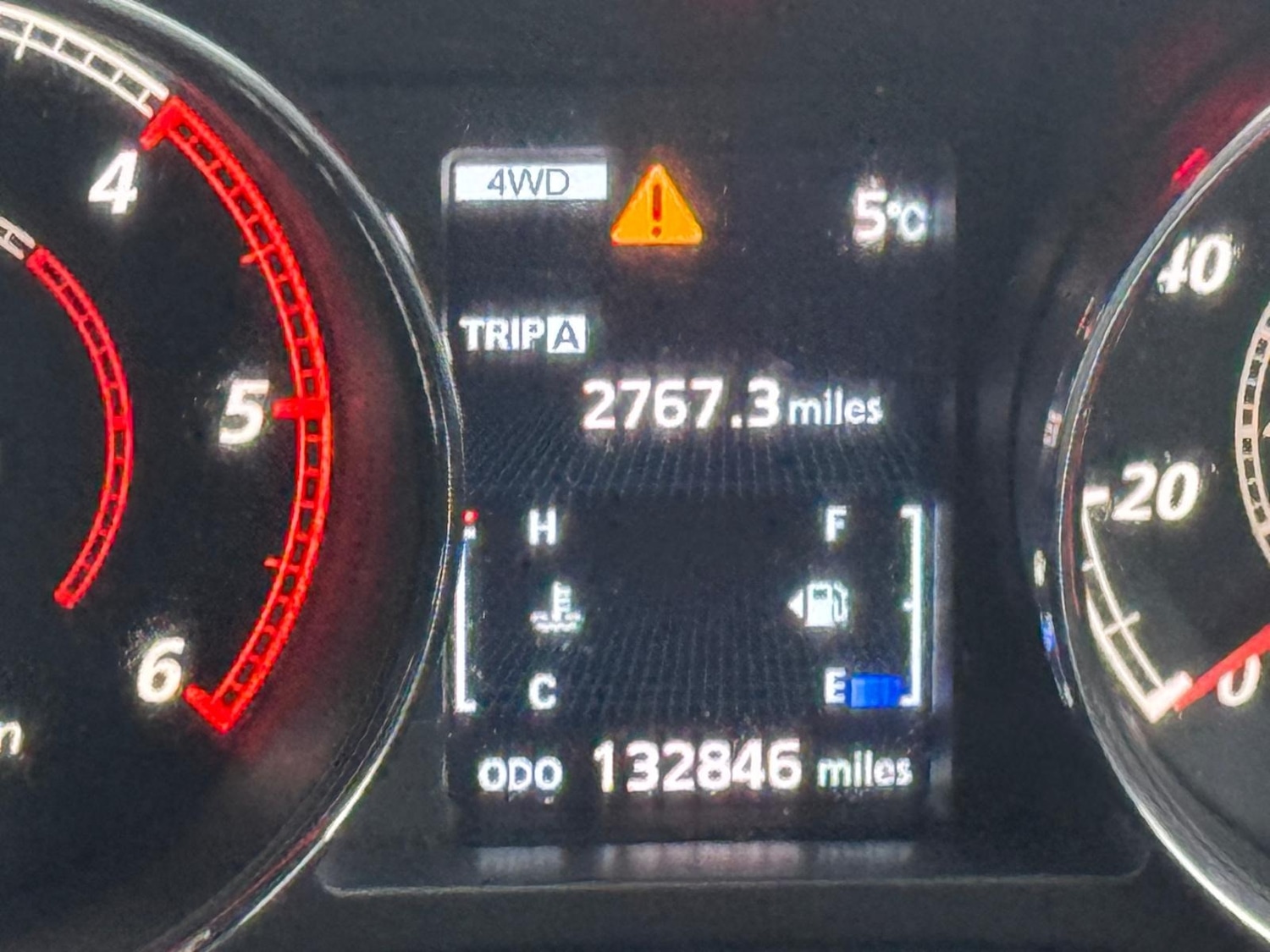 Used Mitsubishi ASX 2012 for sale - 77337039: Photo 20