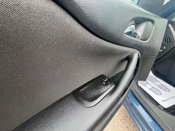 Used Vauxhall Zafira 2015 for sale - 74122615: Photo 22