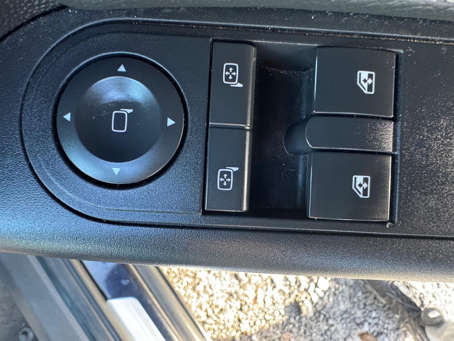 Used Vauxhall Astra 2009 for sale - 75746108: Photo 12